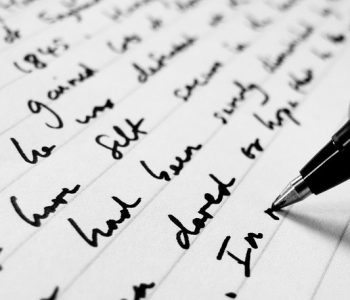 The Best Article Writing Tips for Amateurs