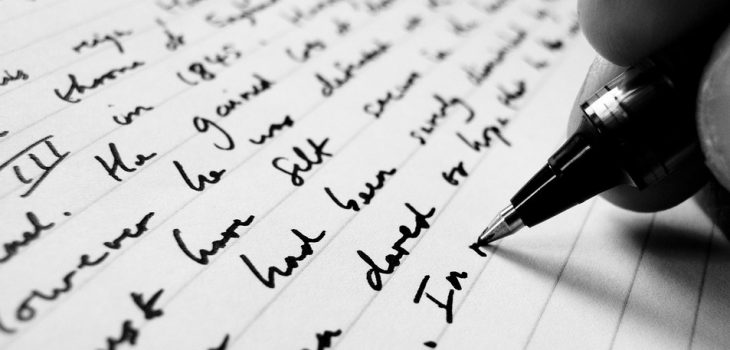 The Best Article Writing Tips for Amateurs